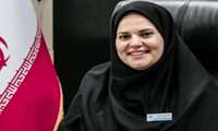 نقش داروساز و داروخانه در زمان بحران جنگ