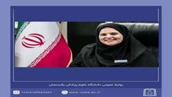 شروع فعالیت ۱۰ داروخانه جدید در سطح شهرستان رفسنجان در نیم سال اول ۱۴۰۲