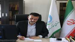 گزارش بازرسی و نمونه‌برداری مواد غذایی و آرایشی رفسنجان | عملکرد