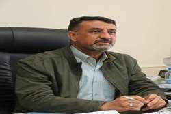 پیام تبریک سرپرست معاونت غذا و داروی دانشگاه علوم پزشکی رفسنجان به مناسبت روز داروساز