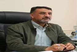 معاون غذا و دارو ۲۶ شهریورماه سالروز تاسیس اورژانس پیش بیمارستانی و فوریت های پزشکی را تبریک عرض نمود.