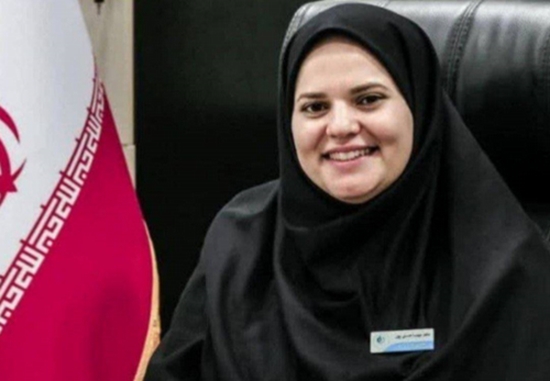 پیام  معاون غذا و دارو به مناسبت فرار رسیدن ماه محرم