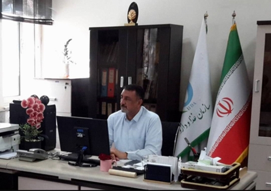 دکتر رحمانی 