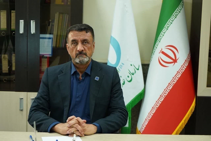 هشدار معاونت غذا و دارو به زائران اربعین؛ گرمای هوا و خطر مسمومیت‌های غذایی را جدی بگیرید