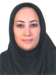 رویا سلیم زاده