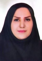 فرشته محبوبی راد
